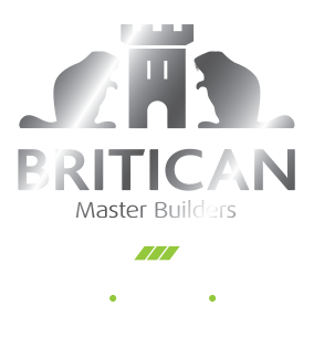 Britican Master Builders